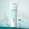 Lysozyme Oral Care Toothpaste