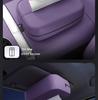 Leapmotor Lafa5 Car Tissue Box: 26 Style Seat Back Hanging Interior Accessory