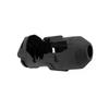 Impact Protective Boot for Milwaukee 2767-20 2863-20 49-16-2767