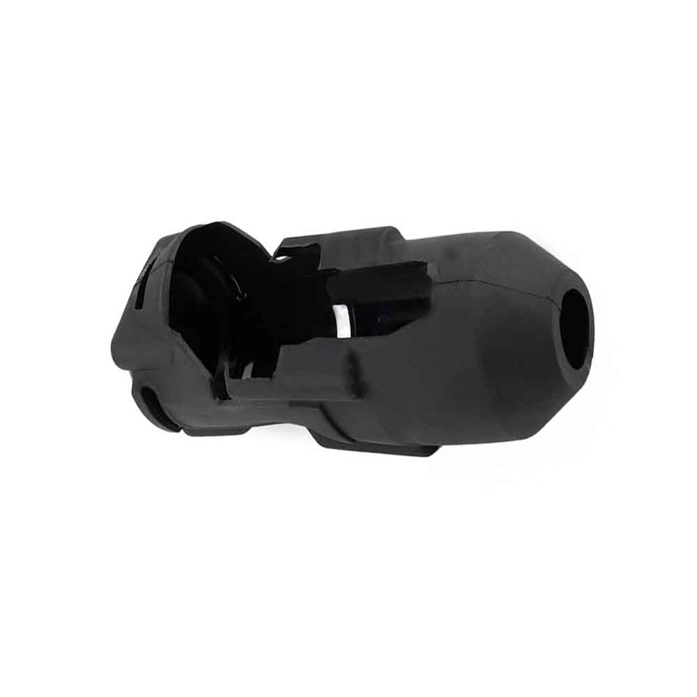 Impact Protective Boot for Milwaukee 2767-20 2863-20 49-16-2767