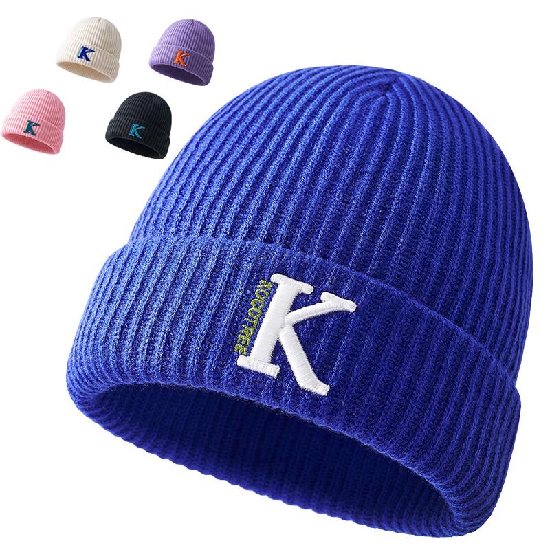 Kocotree Kids Knit Winter Hat