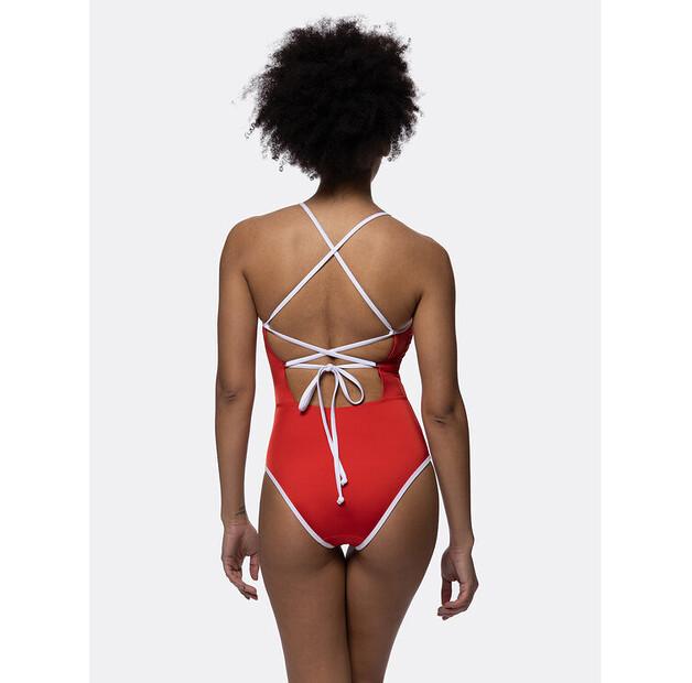 Dorina Bandol Swimsuit