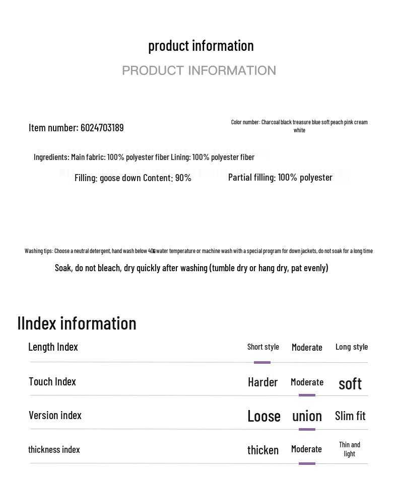 Eleventh Women's Short Goose Down Puffer Blazer