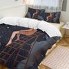 Roupa de cama – Conjuntos de roupa de cama