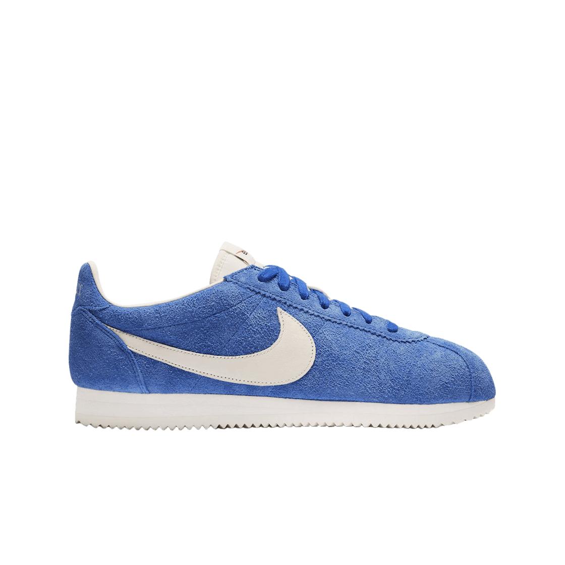 

Nike Classic Cortez Кенни Мур Сломанная нога 275
