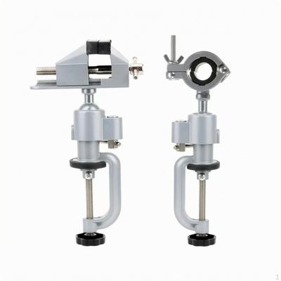 Accessoires pour outils de machines – Tenailles