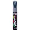 SOFT99 99 Kobo Repair Paint Touch Up Pen S7682 12ml