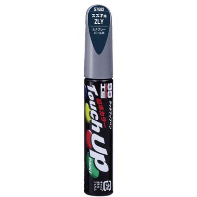 SOFT99 99 Kobo Repair Paint Touch Up Pen S7682 12ml