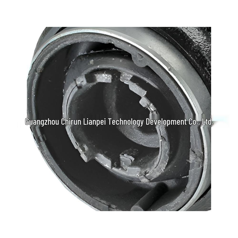 BMW Car Bracket 31126772236: In Stock, Popular Item