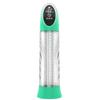 Fully Waterproof Penis Pump Enlarger – Negative Pressure Hydrotherapy & Exercise Cup for Male Enhancement Training