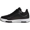 adidas Tensaur Sport 2.0 Sneakers Black/White