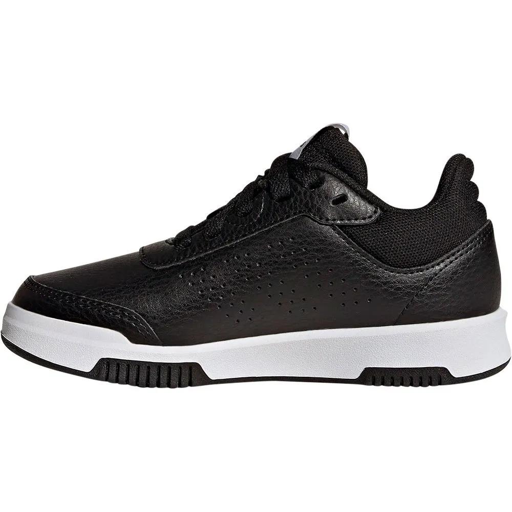 adidas Tensaur Sport 2.0 Sneakers Black/White