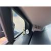Cute Anime Car Interior Decoration Mini Rabbit And Vase Auto Dashboard Rearview Mirror Ornaments For Gifts Car Accessories