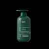 Spes VE Moisturizing & Smoothing Hair Treatment