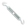 TURNBUCKLE HOOK+HOOK 8*110MM - SRZ 8*110H