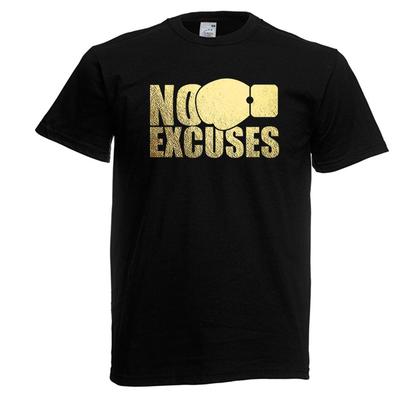 Na górę – T-shirty i koszulki