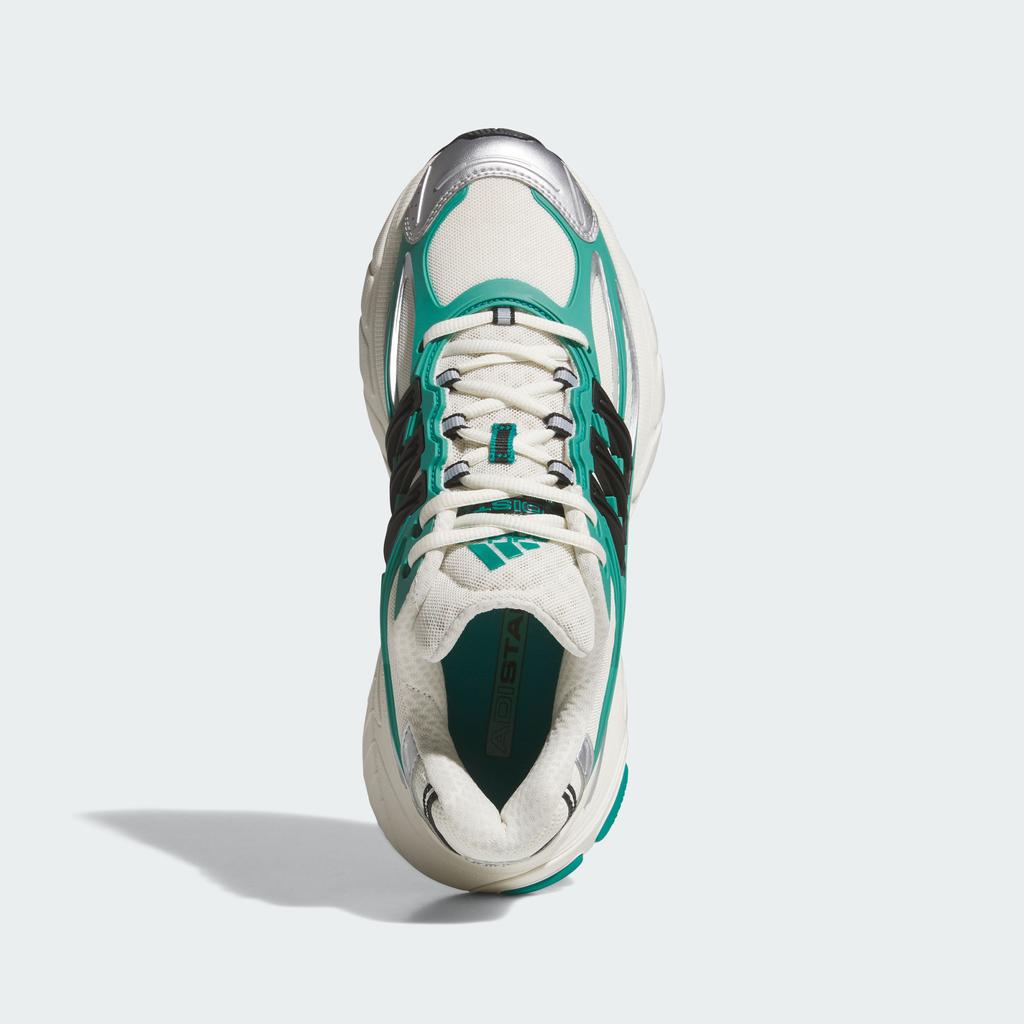 adidas Adistar XLG 2.0 Chunky Sneakers Unisex Green
