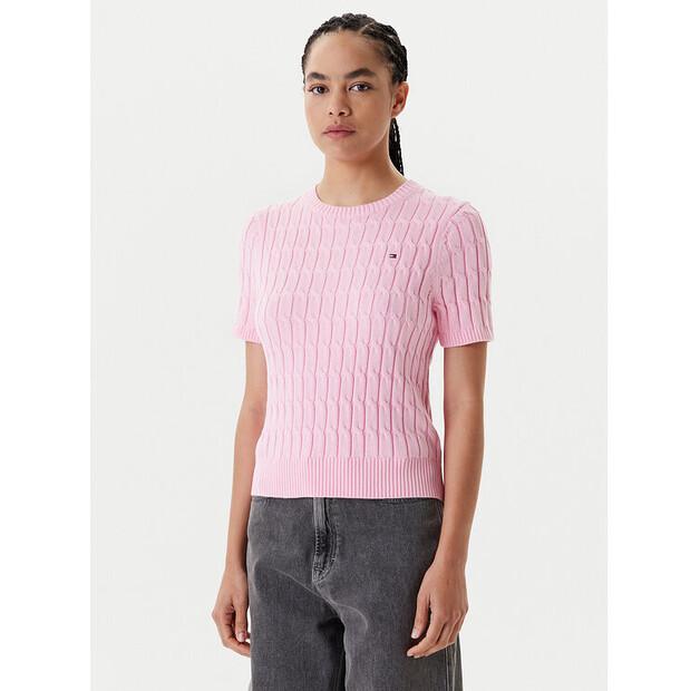

Свитер Tommy Hilfiger WW0WW45656 EU XXS