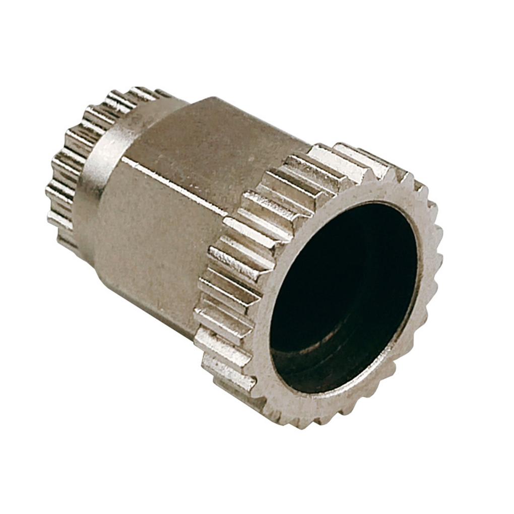 Ratchet Hub Disassembly Tool DT Bicycle Eheel Hub Eheel Hub Wrench Tool Bicycle Bicycle Repair