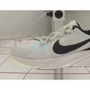 Pre-owned NikeStar Runner 4 DX7614-102-P26093661141936