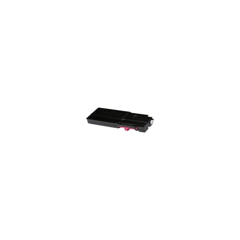 XEROX VersaLink C400/C405 Magenta Generic Toner Cartridge - Replaces 106R03531/106R03519/106R03503-XT-C400MG