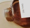 ONE THING Houttuynia Cordata Extract Toner Soothing Clarifying 150ml