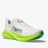 HOKA ONE ONE MACH 6 Sports Running 1147790 Men's Shoes, Jogging, Racing, Road, Lightweight, Resilient,