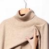 Roupa quente – Camisolas e malha