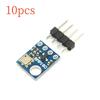 GY-68 BMP180 BMP280 Digital Barometric Pressure Sensor Module for Arduino