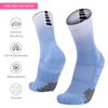 Basketball Socks Men Women Breathable Football Socks Sports Socks Cushioned Athletic Socks