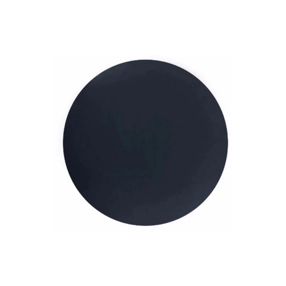 40 Cm Grill Mats Gas Grill Mats Backyard BBQs Enhanced Heat Distribution Long-lasting Premium Materials Repeated Use