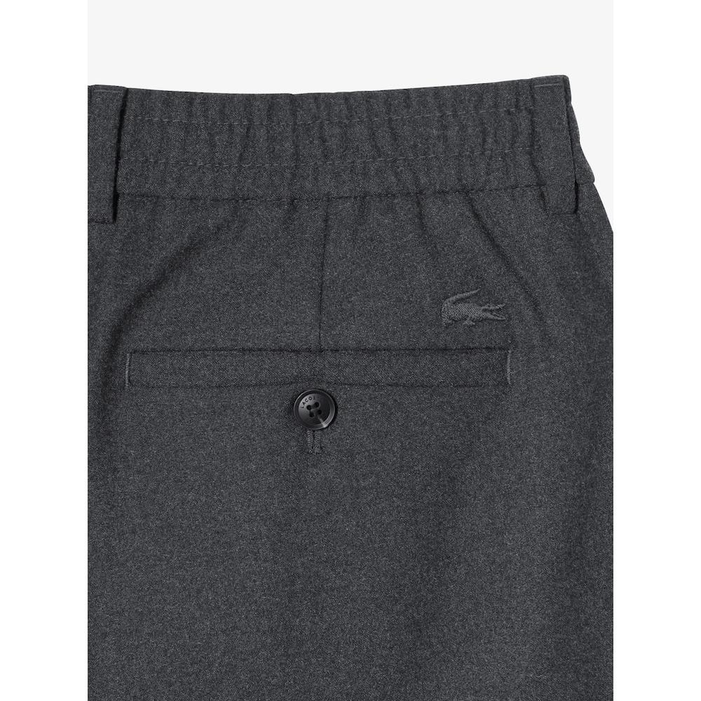 Lacoste Men S Semi Wide SlackS Hh434e 54n 050 q2nHh434e 54n050