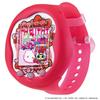 Bandai Tamagotchi Uni Sanrio Characters Ages 6 and Up