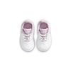 (TD) Nike Force 1 '18 SE Baby and Toddler Shoe CN9753-100