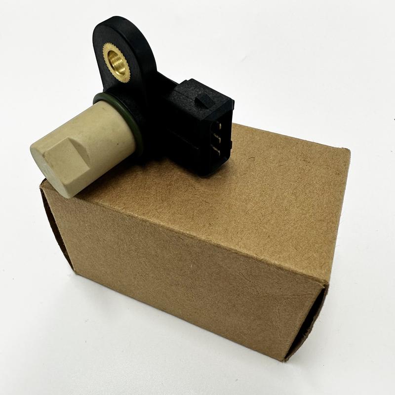 1Pcs Camshaft Position Sensor Fits For Hyundai Elantra Tiburon 2.0L 2001-2003 TDC Sensor OEM 3935023500 39350-23500