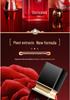 Teijing Peerless Female Pleasure Enhancement Gel – No-Wash Lubricant for Intimate Use