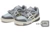 Men's Sneakers ASICS Gel Spotlyte V2 Low 'Grey'