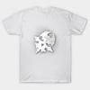 Unisex Fashion TShirt What A Wonderful World Print TShirt Plus Size S-5XL T-Shirt 100%Cotton Tops O Neck Short Sleeve Tees