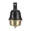 ATV Upper and Lower Ball Joints For Bombardier Can-am DS650 X 650 Baja 2000-2007 703500082 706200133