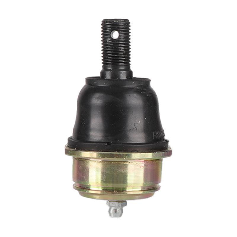 ATV Upper and Lower Ball Joints For Bombardier Can-am DS650 X 650 Baja 2000-2007 703500082 706200133