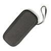 Portable Carrying Case Storage Bag Moulded Precise Placement Hard Case for Pocket 3 Access