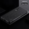 OPPO Reno 12F/Pro Drop-Proof Case with Foreign Bark Texture, Compatible with Cross-Border Models