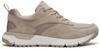 Timberland Low Lace UP Sneaker lt tpe mesh boots