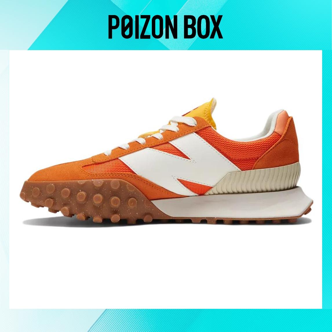

New Balance XC-72 Running shoes Unisex