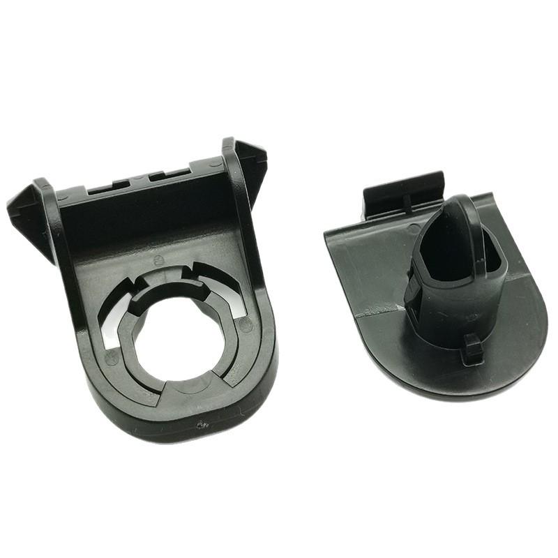 Toyota Camry Levin Corolla ES Front Fender Mudguard Clip Fastener