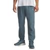 Mens Vlcit Pro Trousers