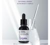 PDRN Boosting Ampoule for Skin Repair & Vital Care