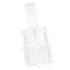 Aquarium   Planter Acrylic Aquarium Hanging   Plant Holder for Fish     Decoration