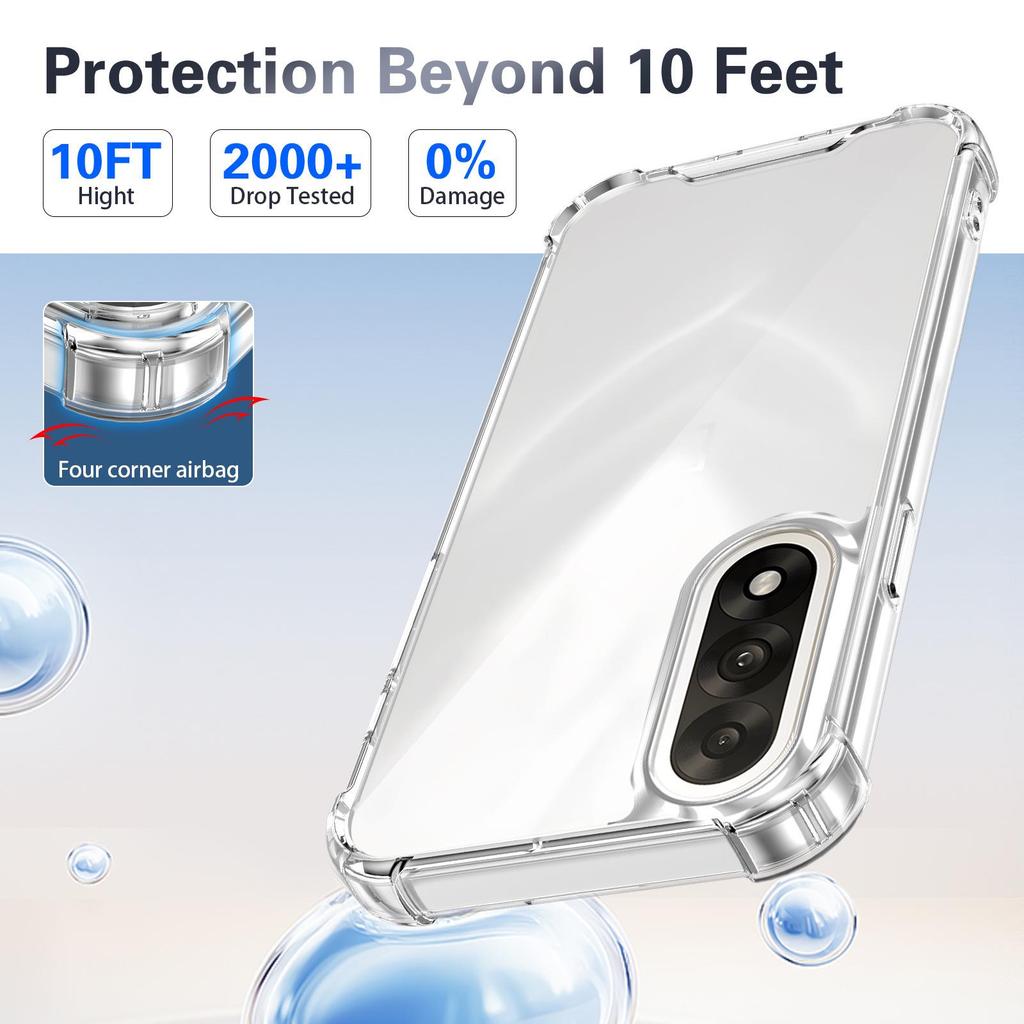 OnePlus Nord CE5/CE4 Mattes Zwei-in-Eins Vollständige Abdeckung Handyhülle für 1+13R/12/11/9R