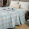 Roupa de cama – Cobertores
